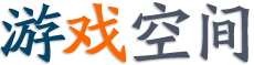 基金动态黄金讯